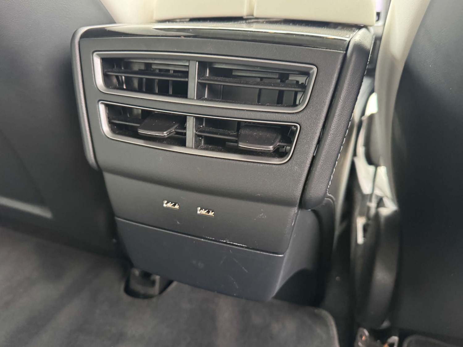 Used Tesla Model S 2020 for sale - 76685268: Photo 23