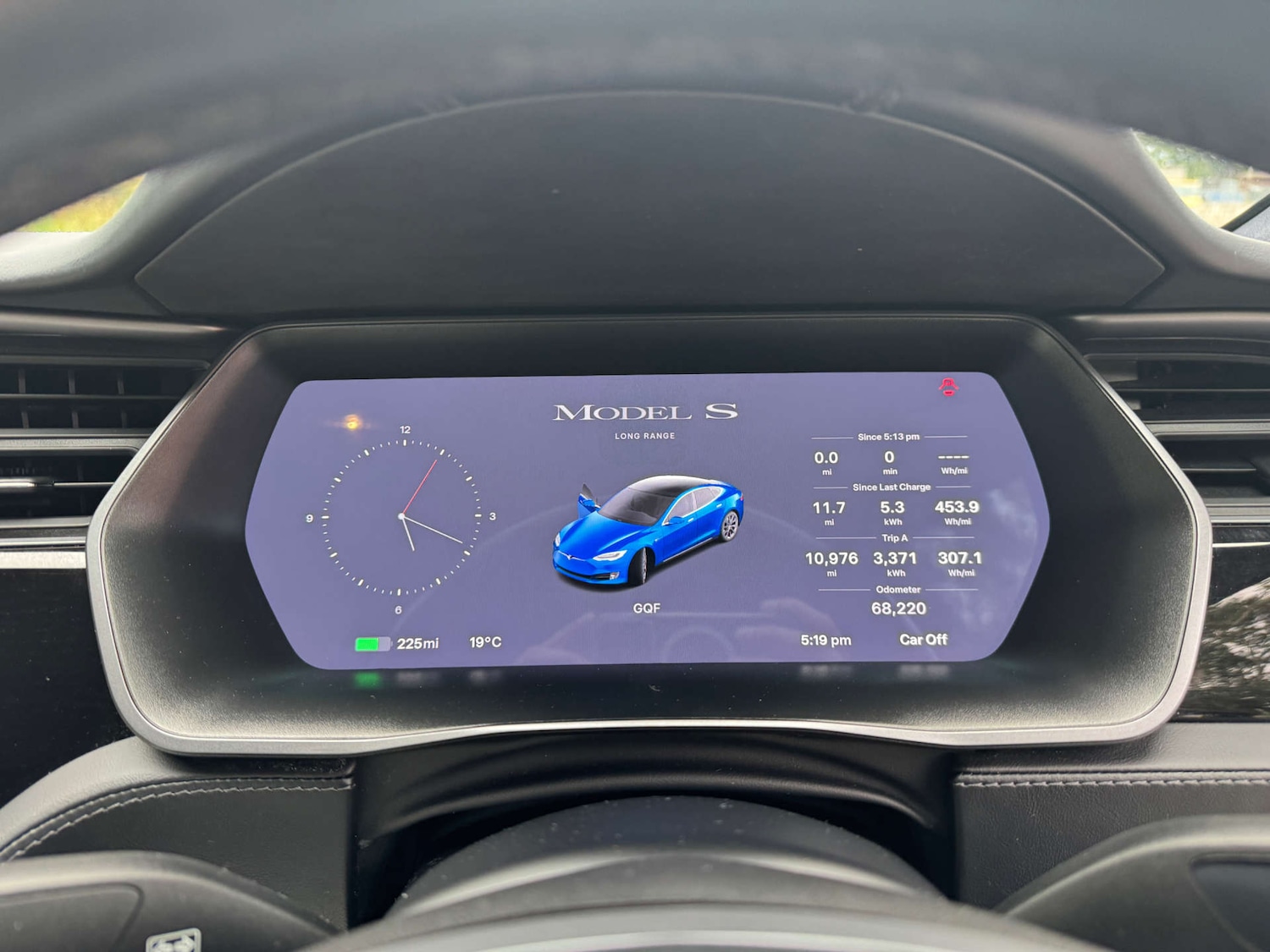 Used Tesla Model S 2020 for sale - 76685268: Photo 32