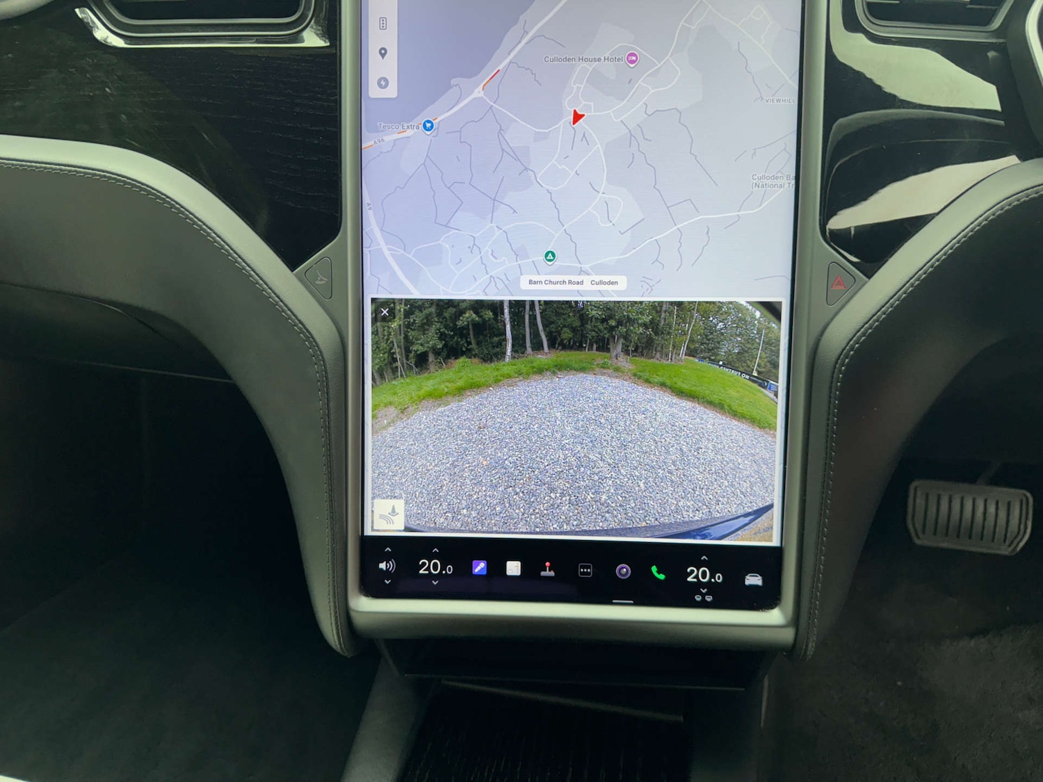 Used Tesla Model S 2020 for sale - 76685268: Photo 51