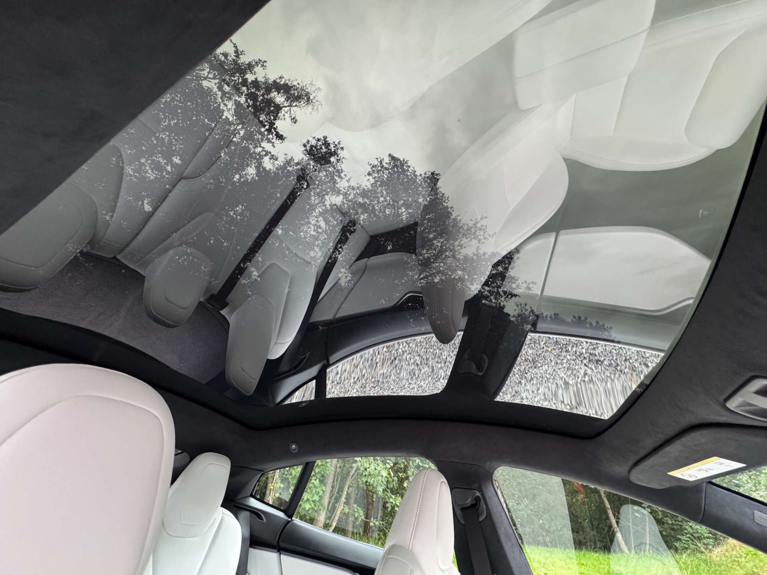 Used Tesla Model S 2020 for sale - 76685268: Photo 59