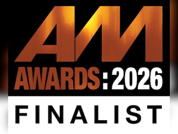 Used BMW 3 Series 2015 for sale - 78370301: Photo