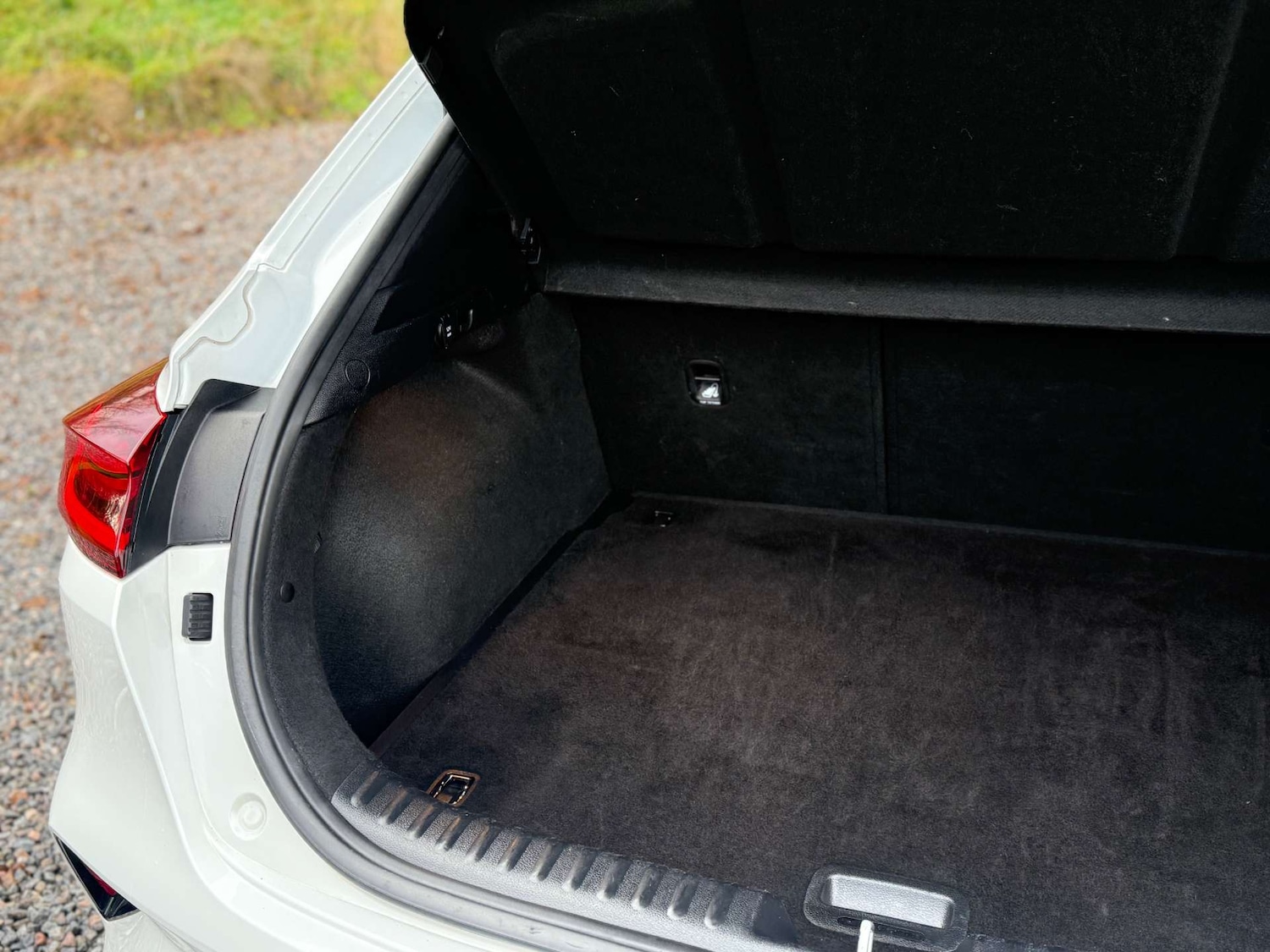 Used Kia XCeed 2021 for sale - 76694842: Photo 12