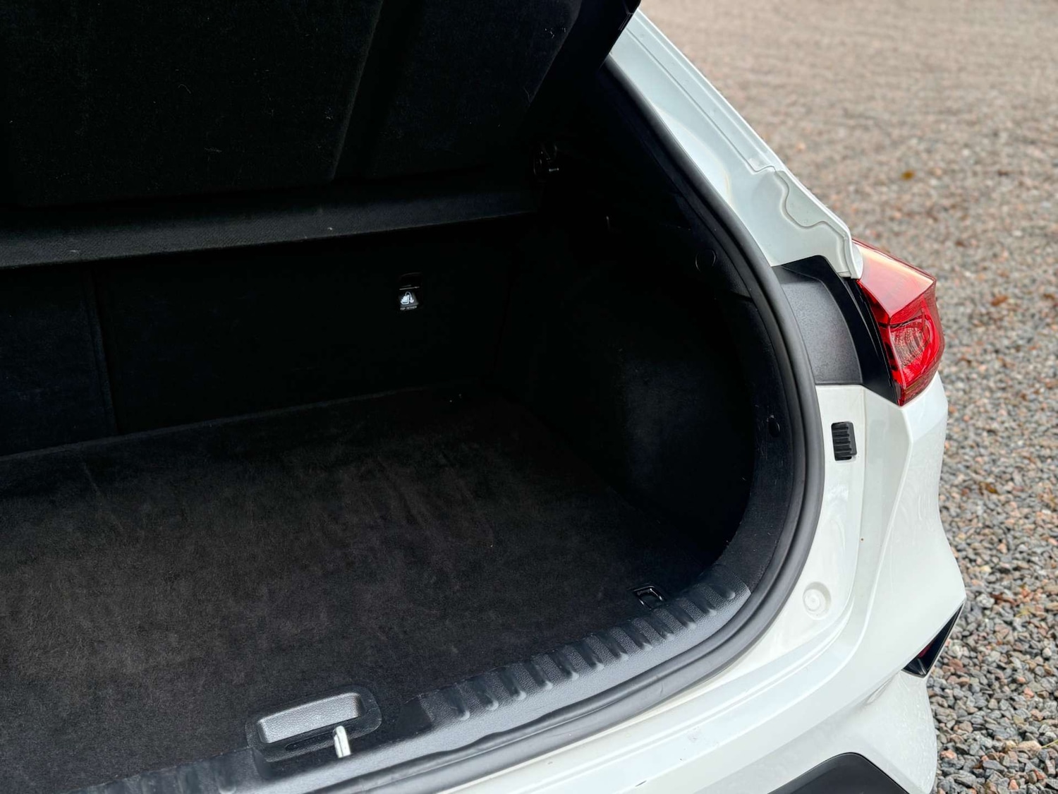 Used Kia XCeed 2021 for sale - 76694842: Photo 13