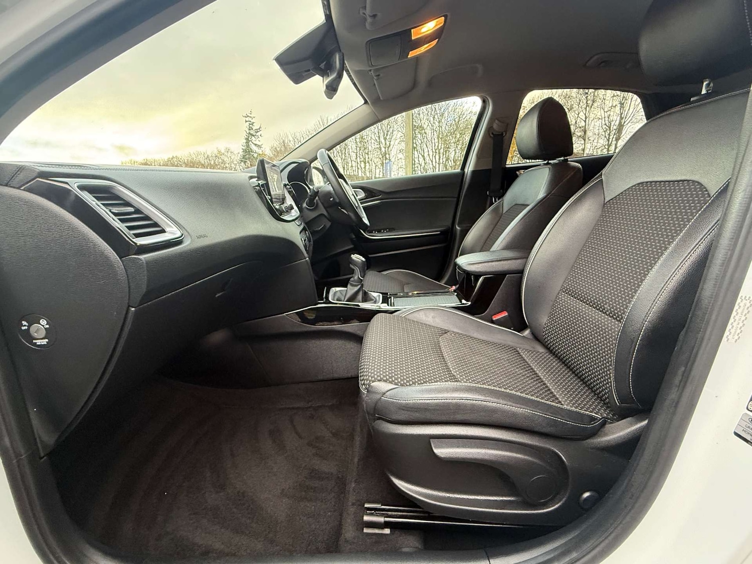 Used Kia XCeed 2021 for sale - 76694842: Photo 23