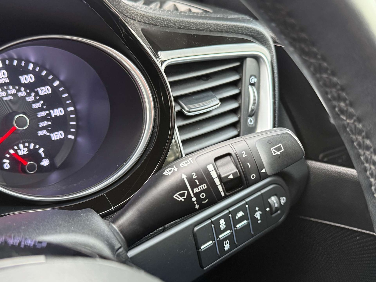 Used Kia XCeed 2021 for sale - 76694842: Photo 40