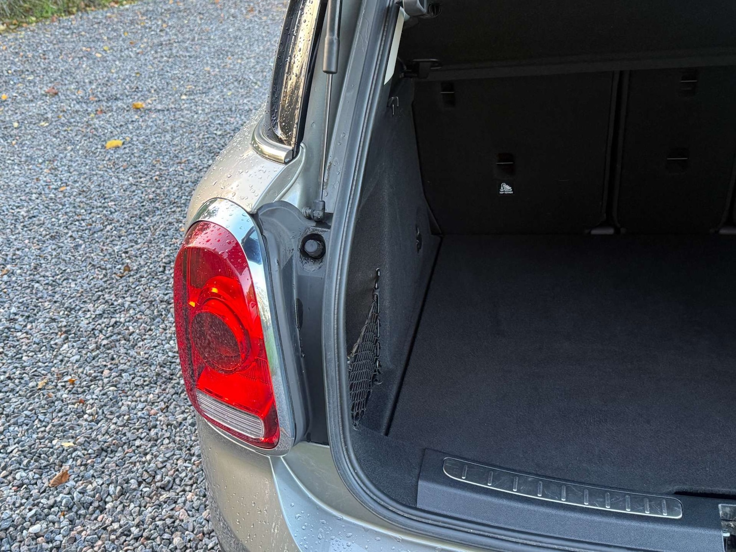 Used MINI Countryman 2019 for sale - 76685281: Photo 11