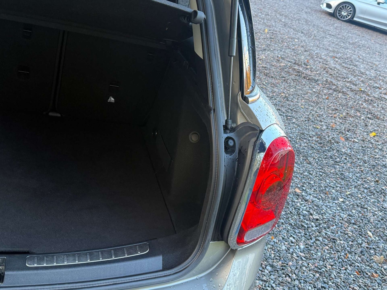 Used MINI Countryman 2019 for sale - 76685281: Photo 12