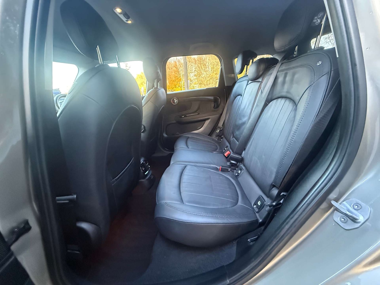 Used MINI Countryman 2019 for sale - 76685281: Photo 14