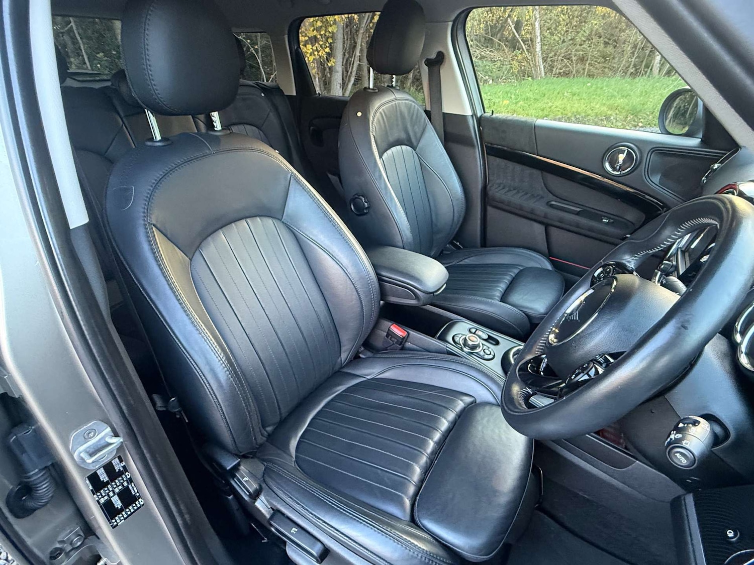 Used MINI Countryman 2019 for sale - 76685281: Photo 23