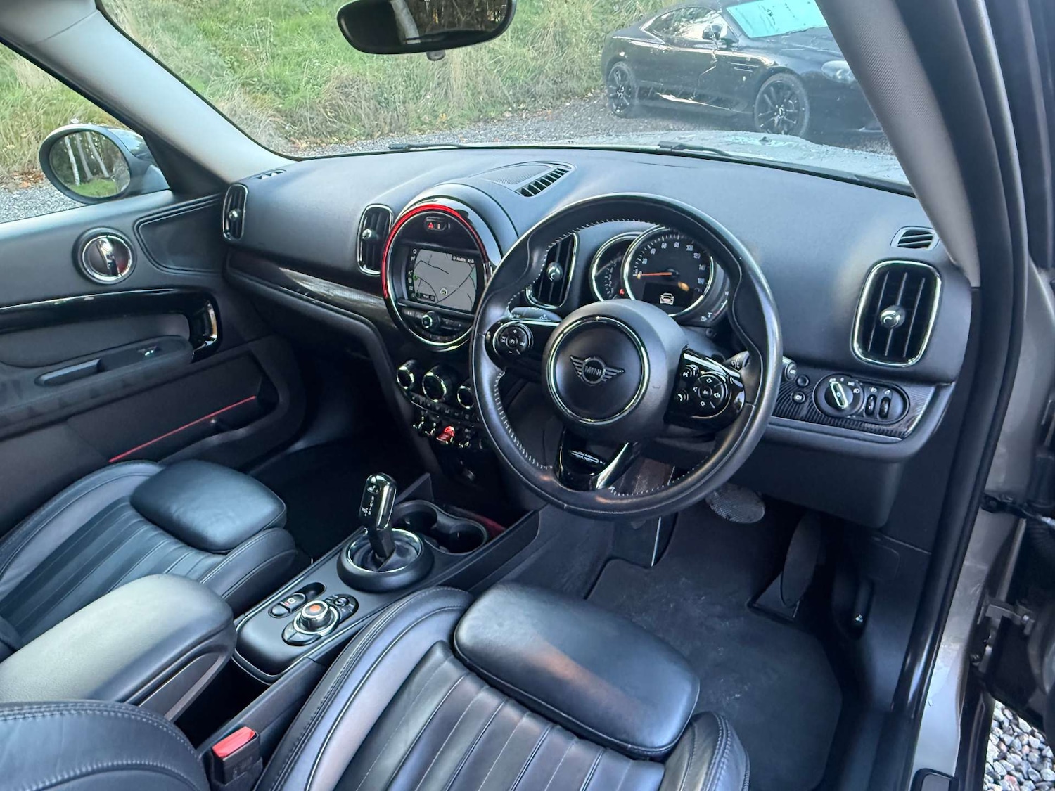 Used MINI Countryman 2019 for sale - 76685281: Photo 25