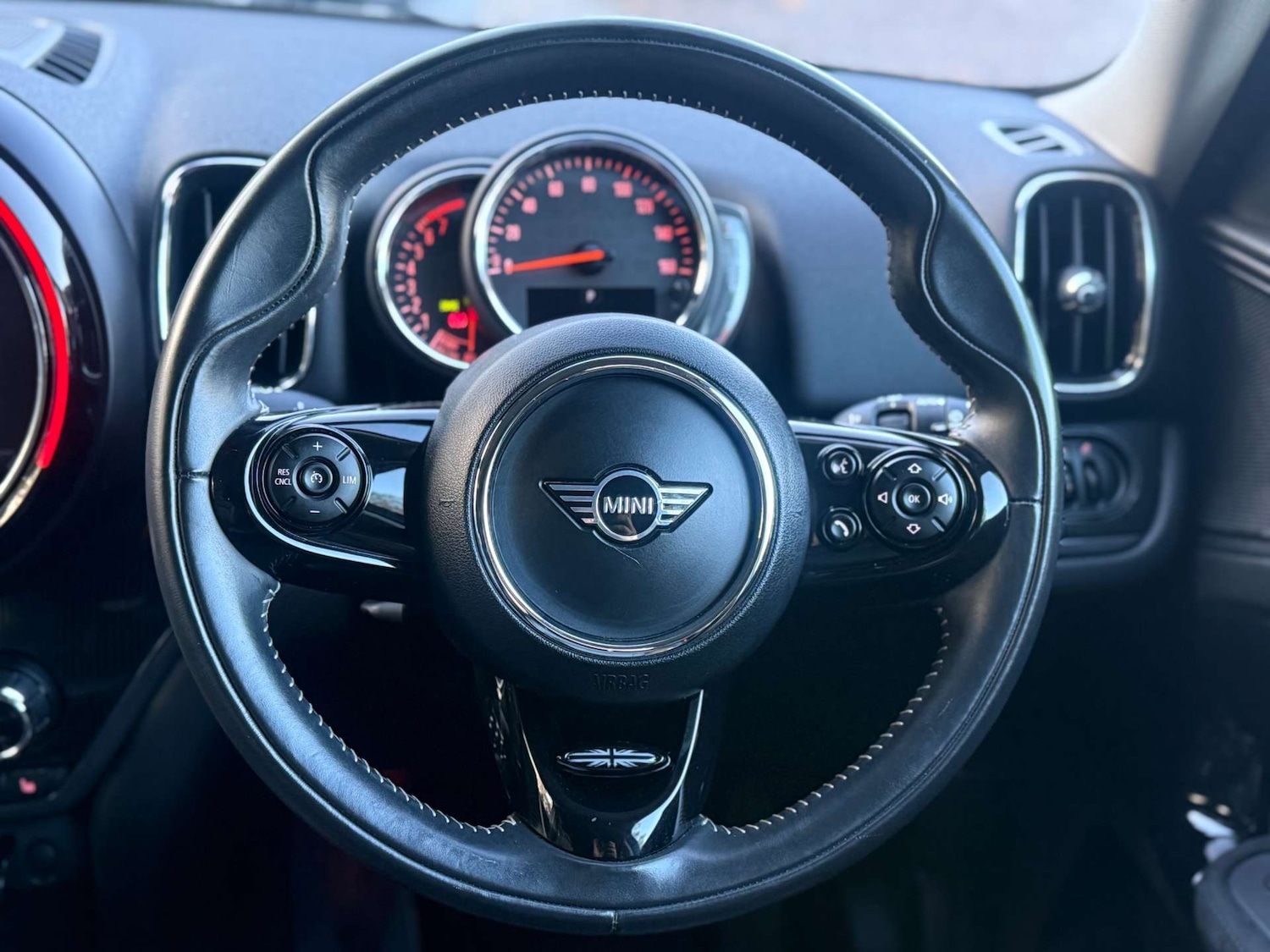 Used MINI Countryman 2019 for sale - 76685281: Photo 29