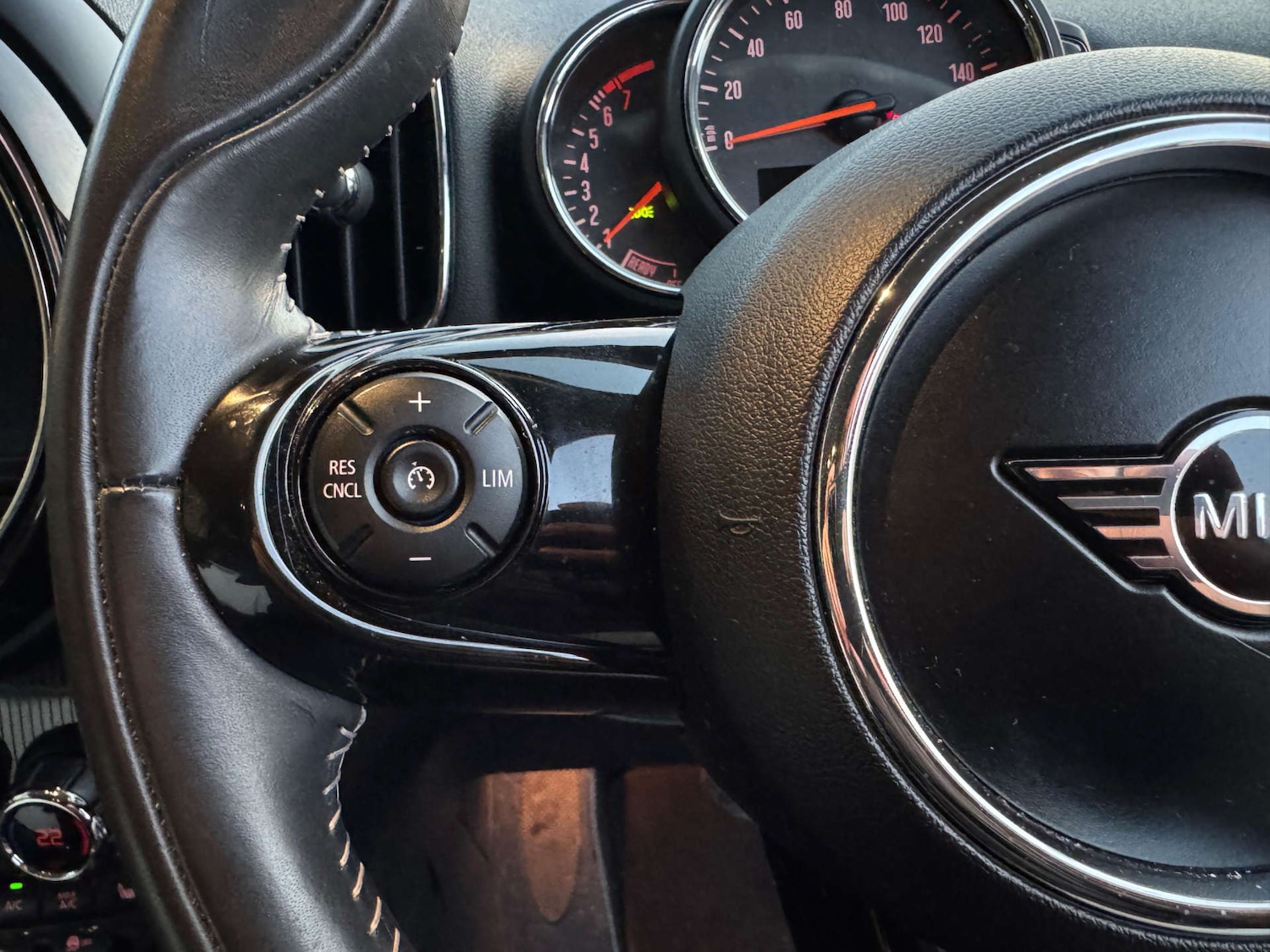 Used MINI Countryman 2019 for sale - 76685281: Photo 30