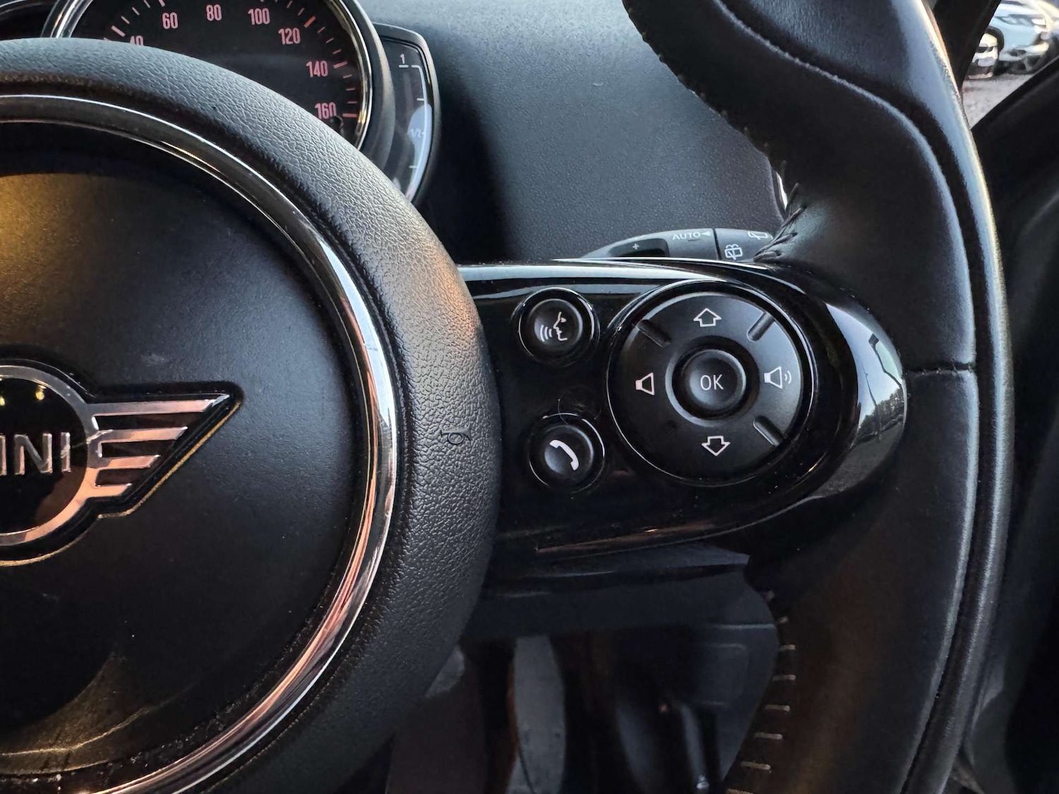 Used MINI Countryman 2019 for sale - 76685281: Photo 31