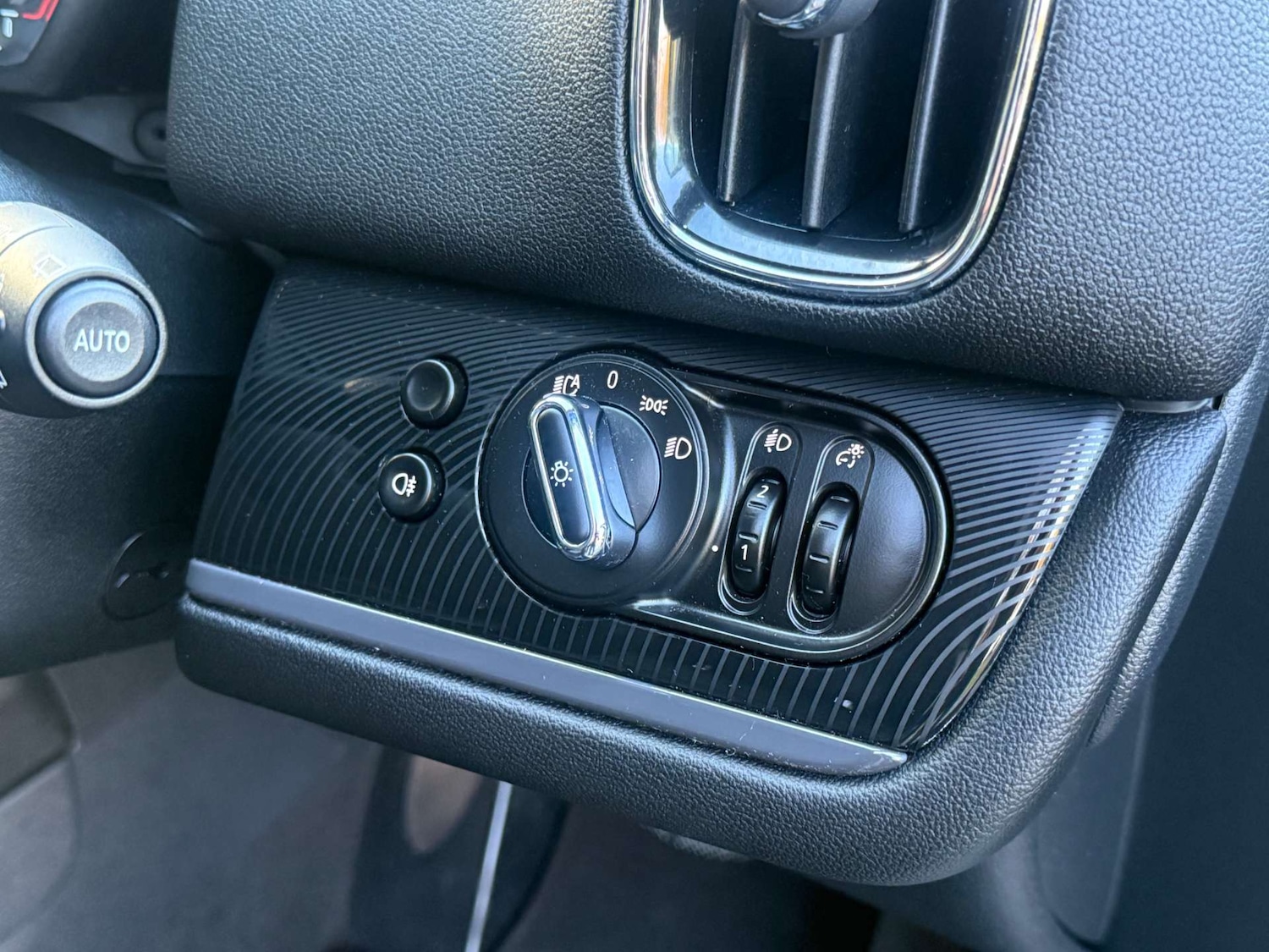 Used MINI Countryman 2019 for sale - 76685281: Photo 33