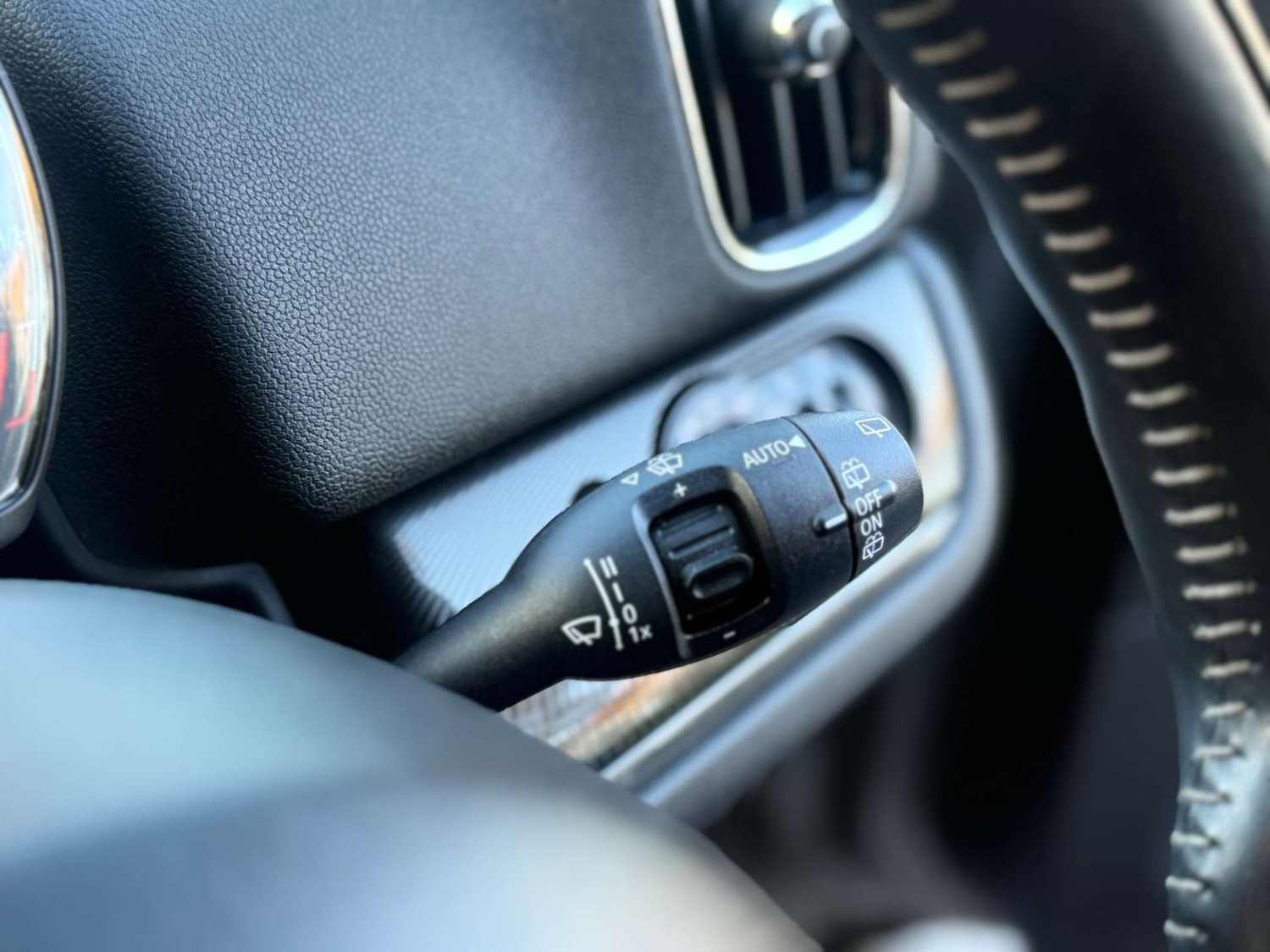 Used MINI Countryman 2019 for sale - 76685281: Photo 34