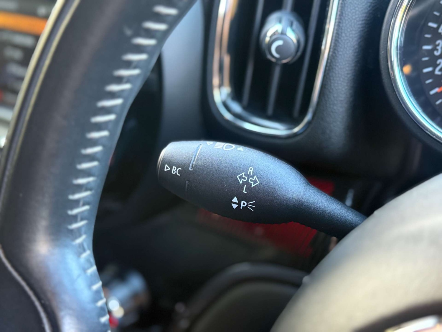 Used MINI Countryman 2019 for sale - 76685281: Photo 35