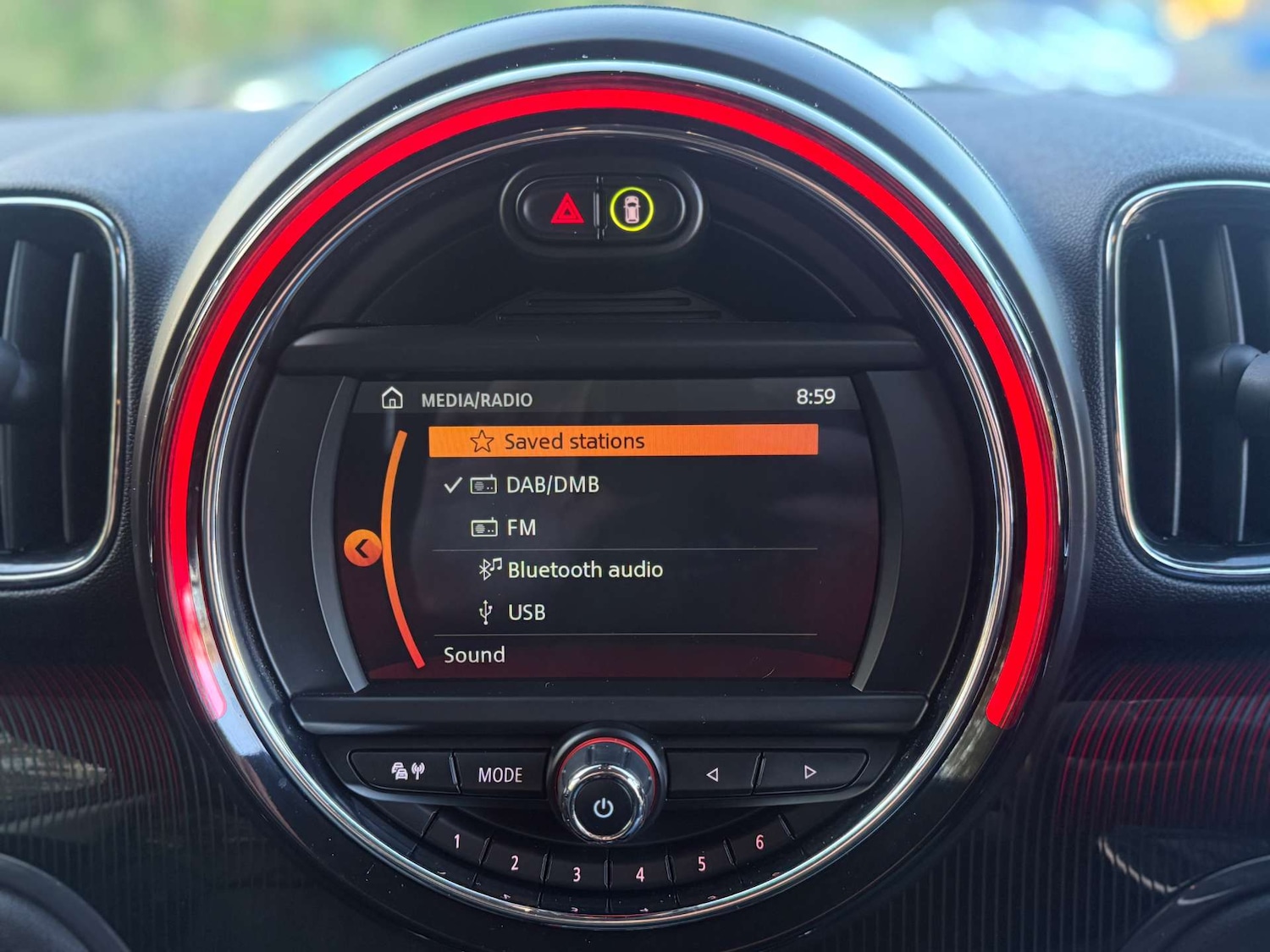 Used MINI Countryman 2019 for sale - 76685281: Photo 37