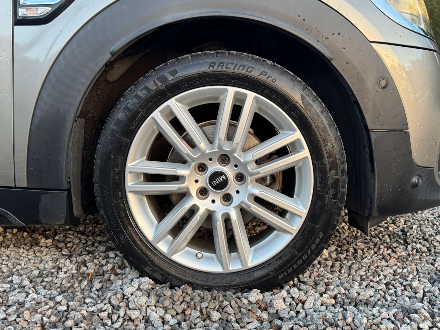 Used MINI Countryman 2019 for sale - 76685281: Photo 9