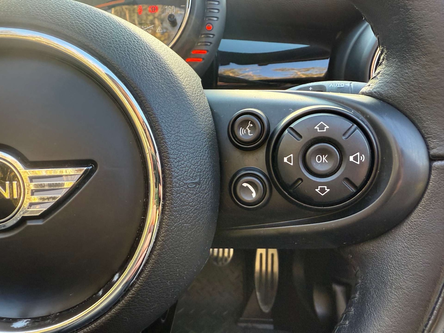 Used MINI Convertible 2017 for sale - 76685287: Photo 32