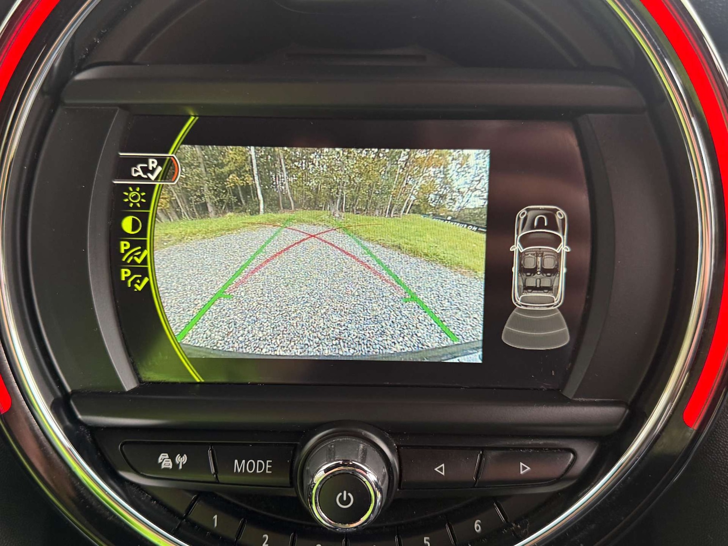 Used MINI Convertible 2017 for sale - 76685287: Photo 47