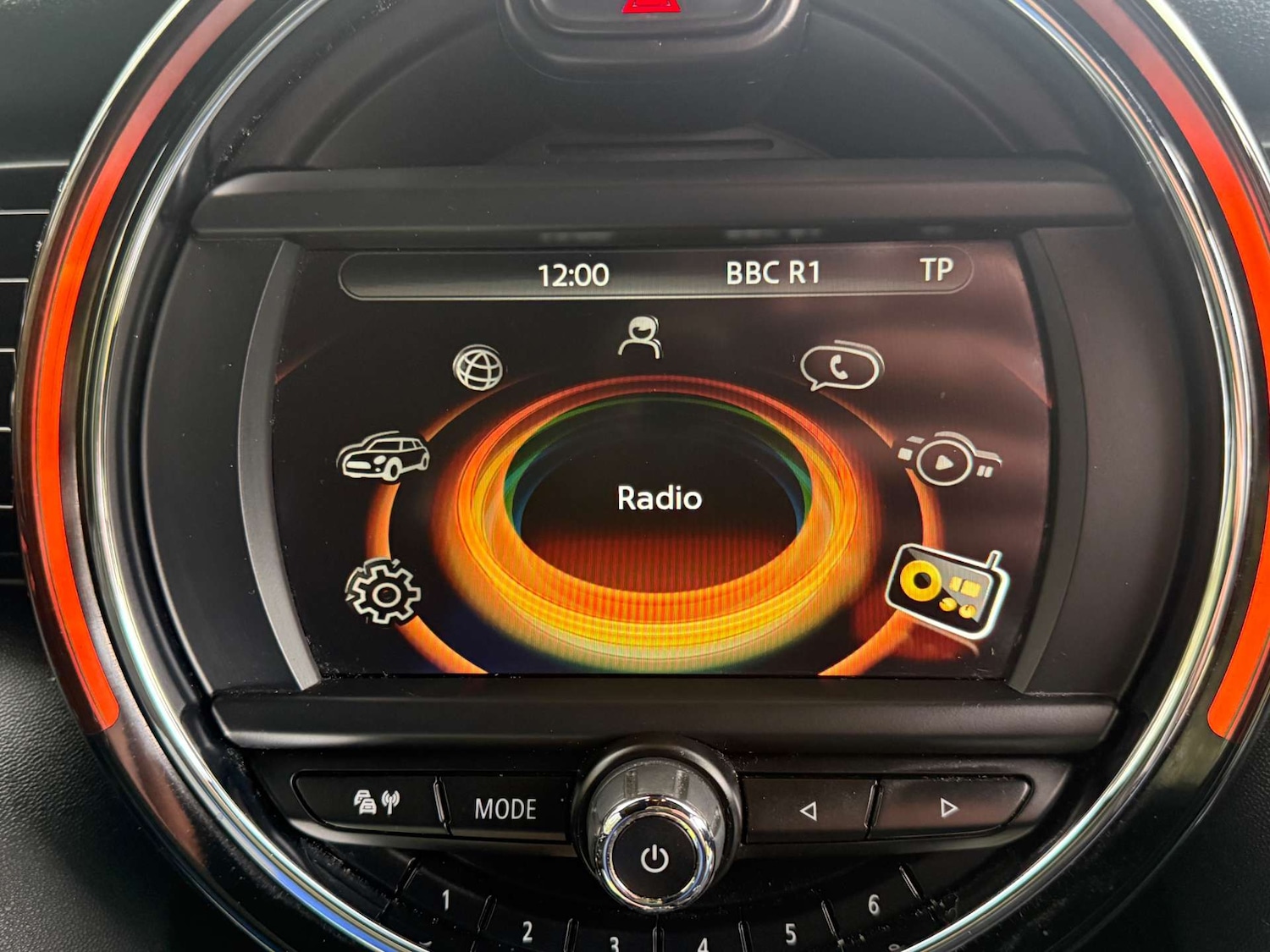 Used MINI Convertible 2017 for sale - 76685287: Photo 48