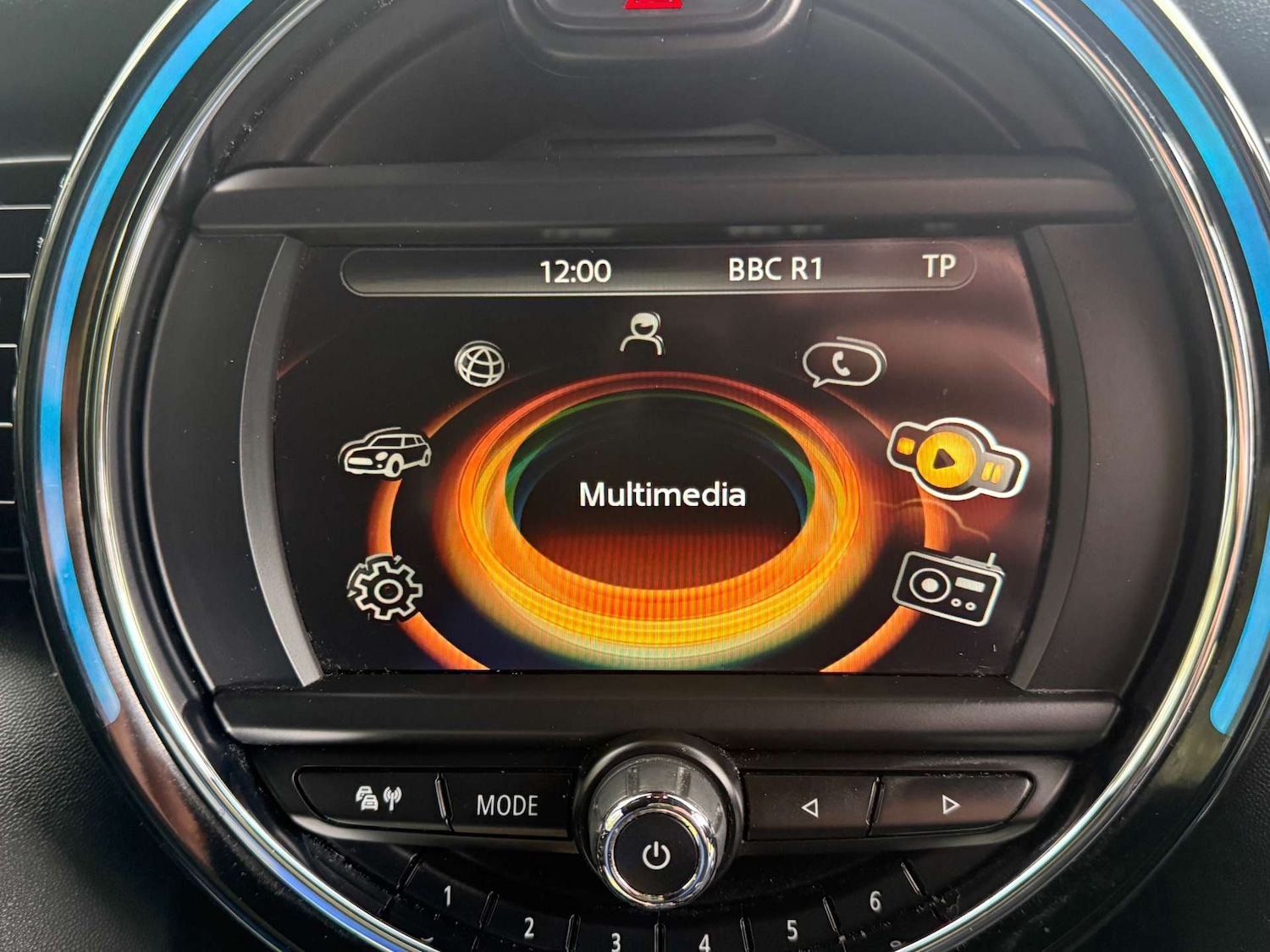 Used MINI Convertible 2017 for sale - 76685287: Photo 49