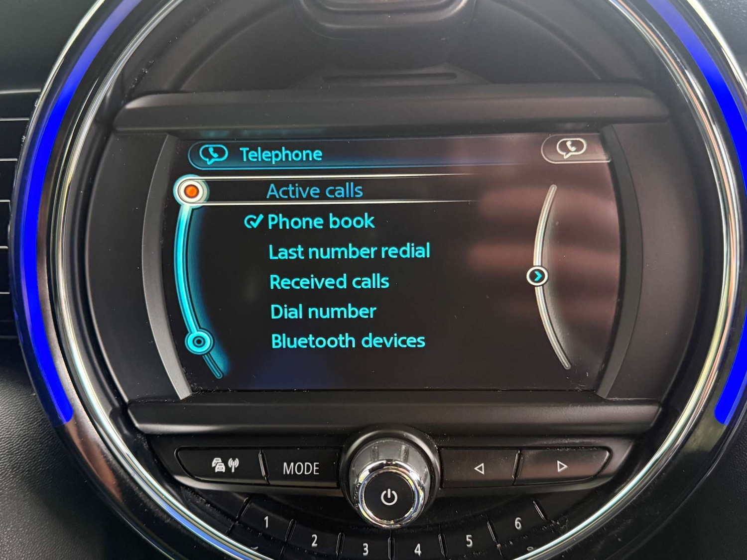 Used MINI Convertible 2017 for sale - 76685287: Photo 50