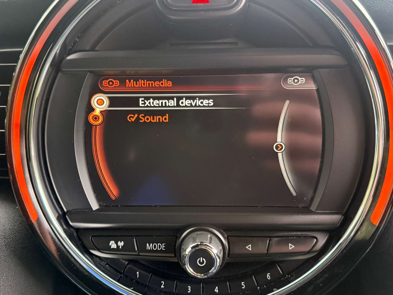 Used MINI Convertible 2017 for sale - 76685287: Photo 51