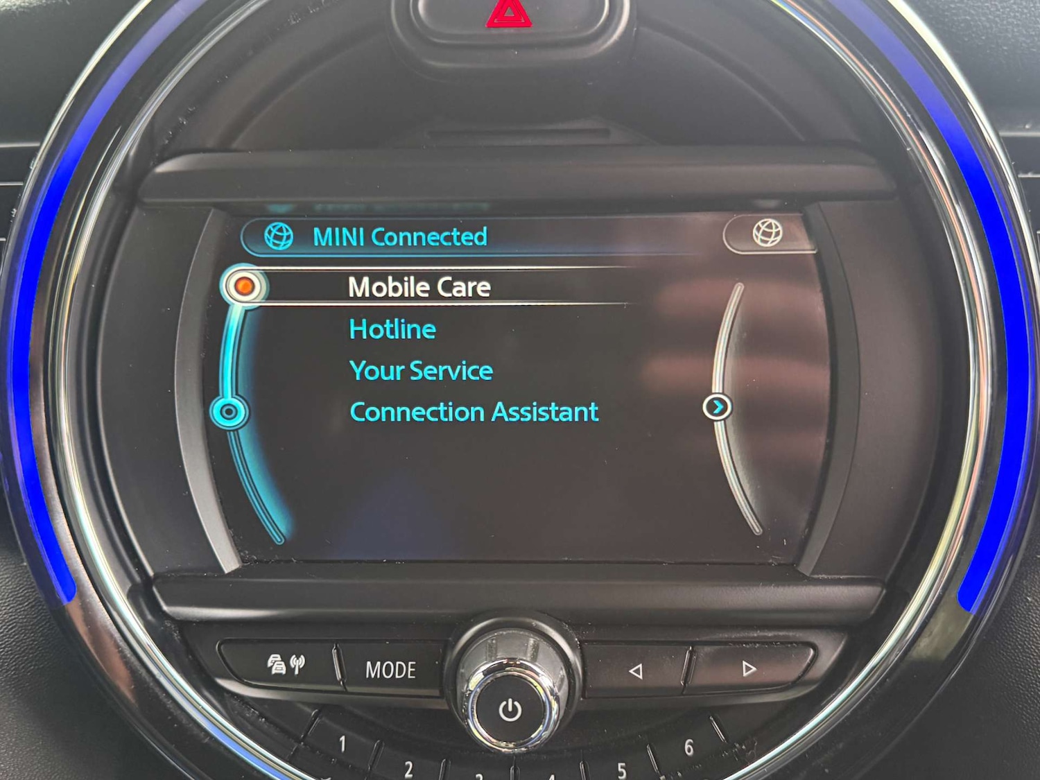 Used MINI Convertible 2017 for sale - 76685287: Photo 52