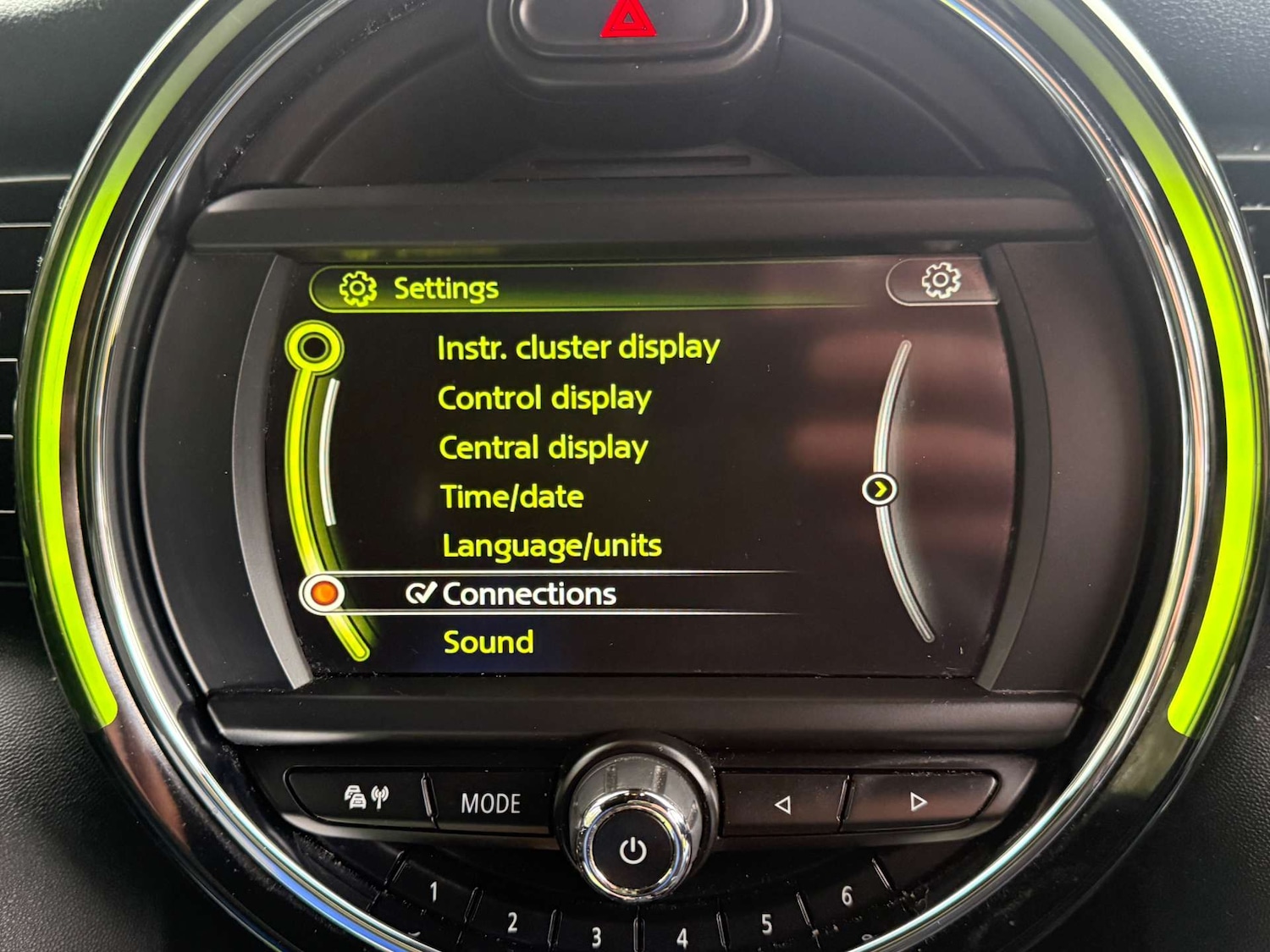 Used MINI Convertible 2017 for sale - 76685287: Photo 54