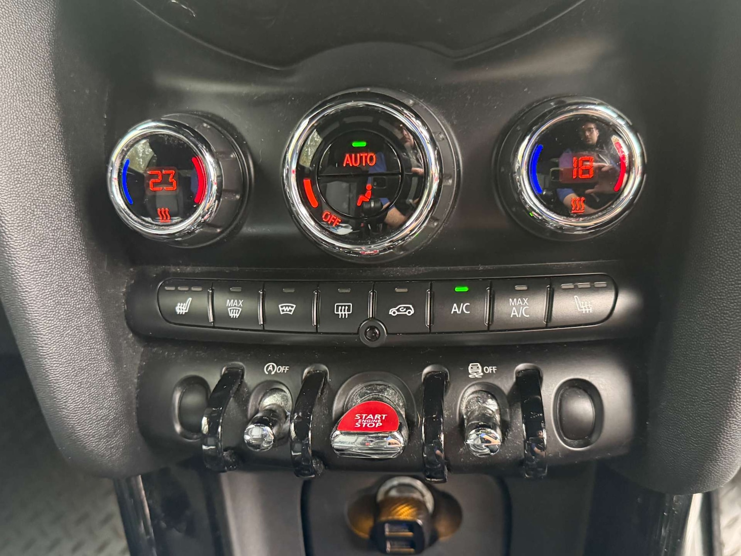 Used MINI Convertible 2017 for sale - 76685287: Photo 55