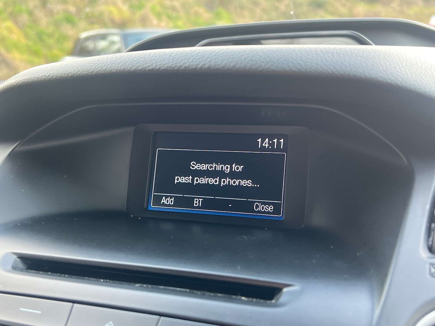 Used Ford Focus 2015 for sale - 77617100: Photo 16