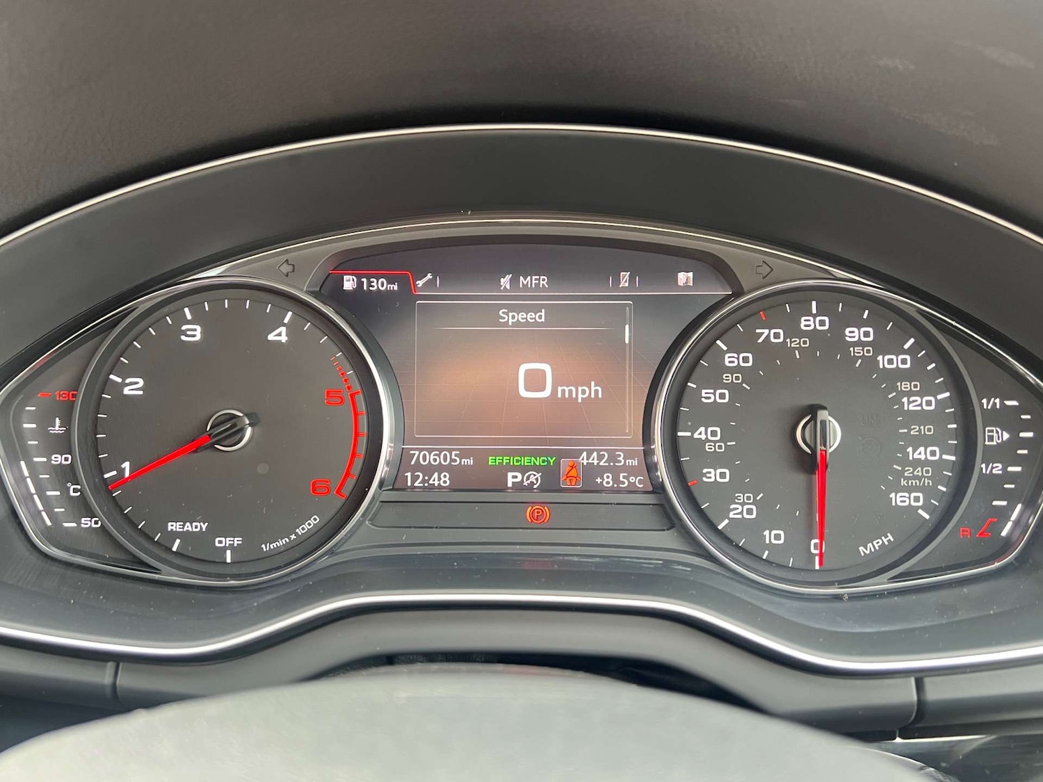 Used Audi Q5 2019 for sale - 77621846: Photo 14