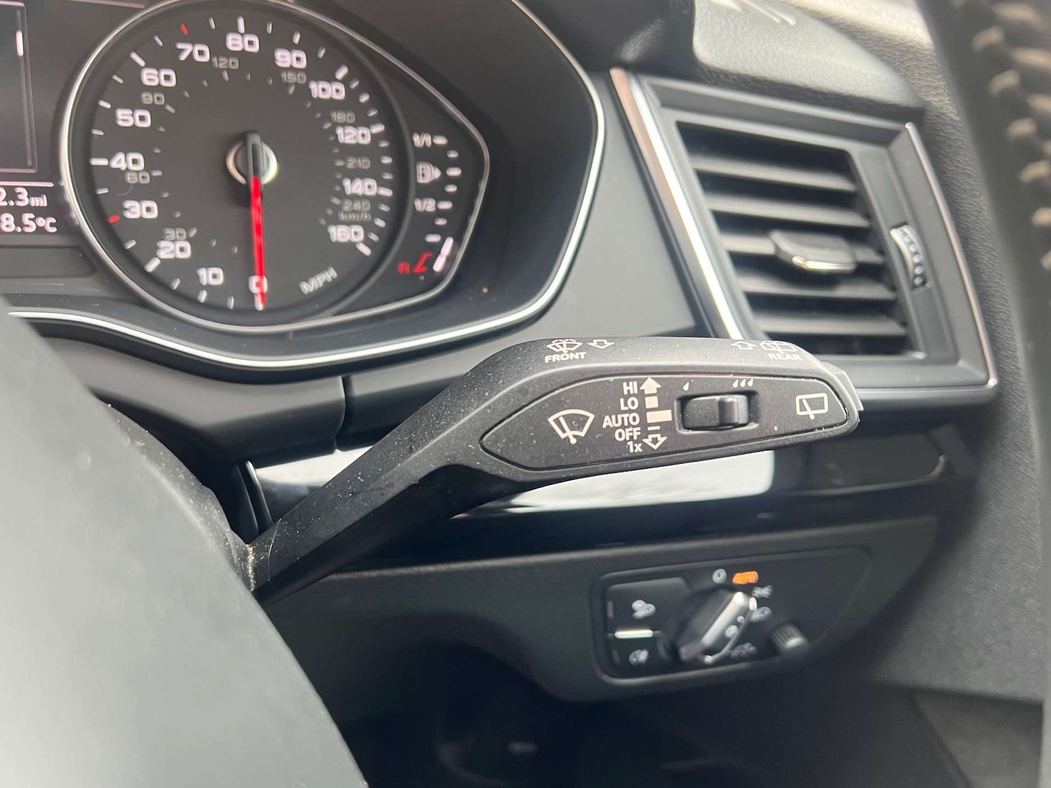 Used Audi Q5 2019 for sale - 77621846: Photo 16