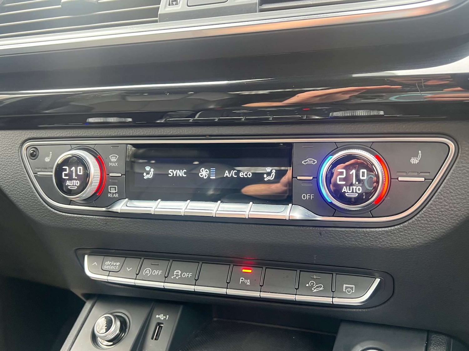 Used Audi Q5 2019 for sale - 77621846: Photo 26