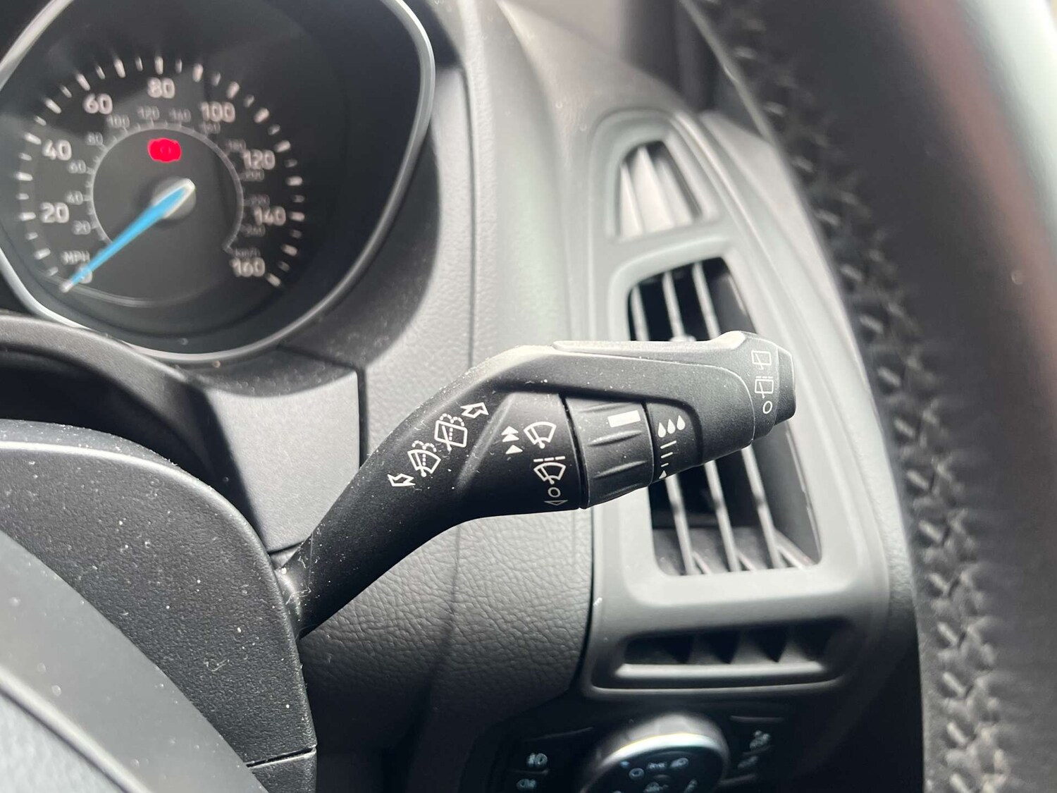 Used Ford Focus 2018 for sale - 78122077: Photo 15