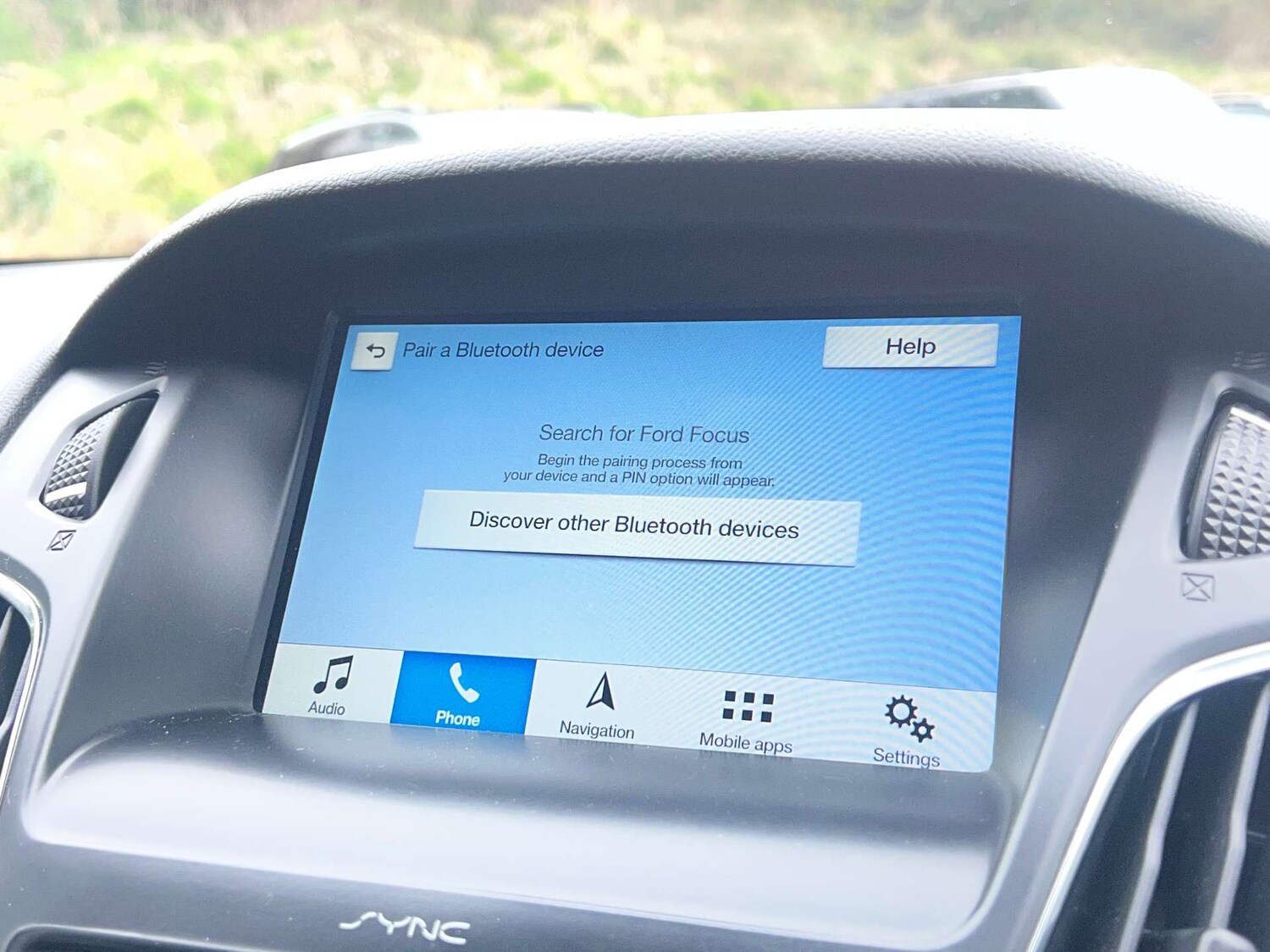 Used Ford Focus 2018 for sale - 78122077: Photo 20