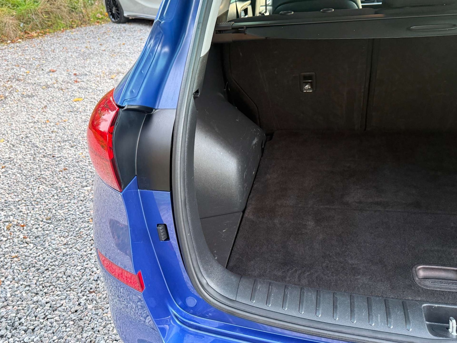 Used Hyundai TUCSON 2018 for sale - 76685285: Photo 14