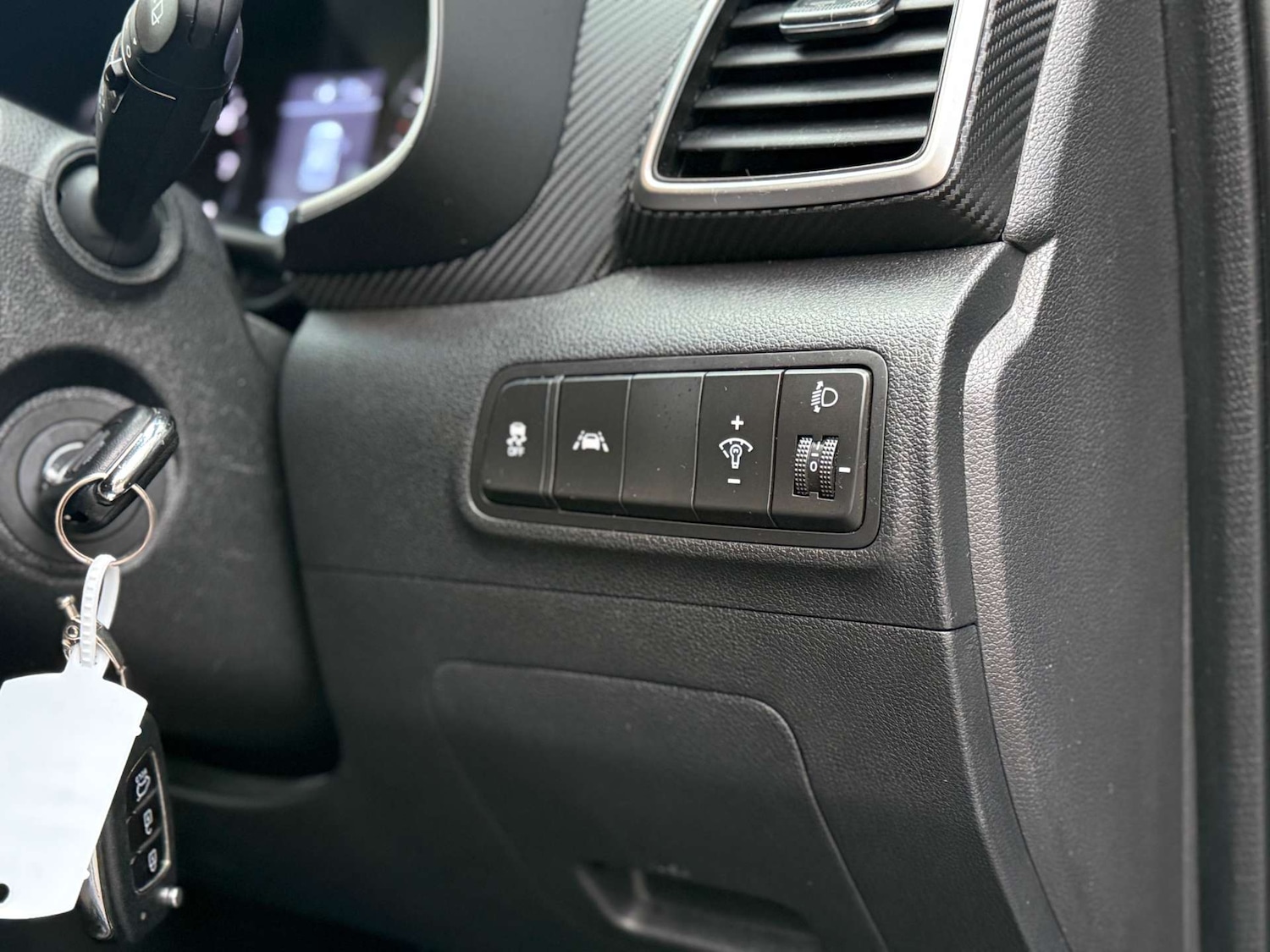 Used Hyundai TUCSON 2018 for sale - 76685285: Photo 39