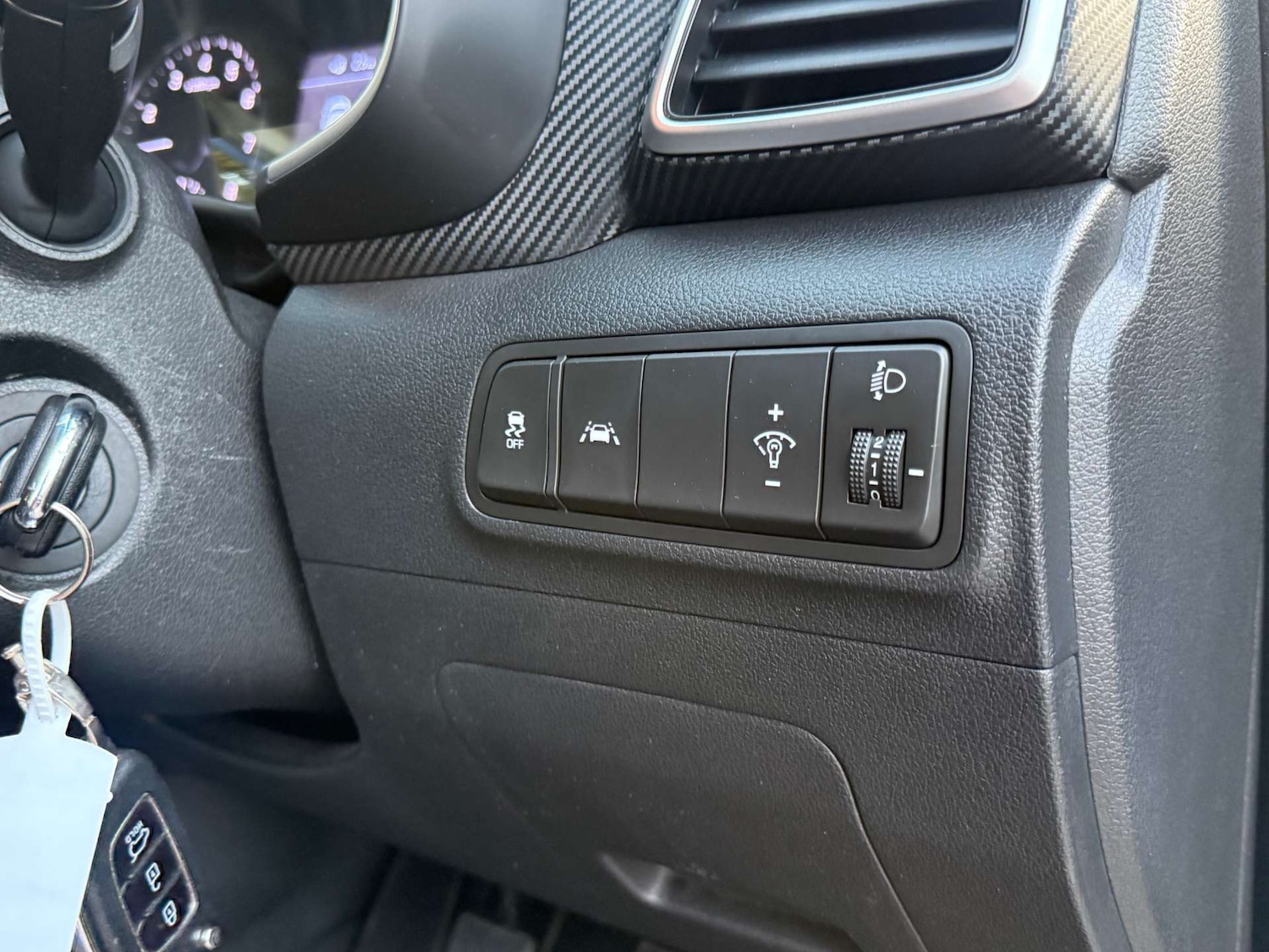 Used Hyundai TUCSON 2018 for sale - 76685285: Photo 43