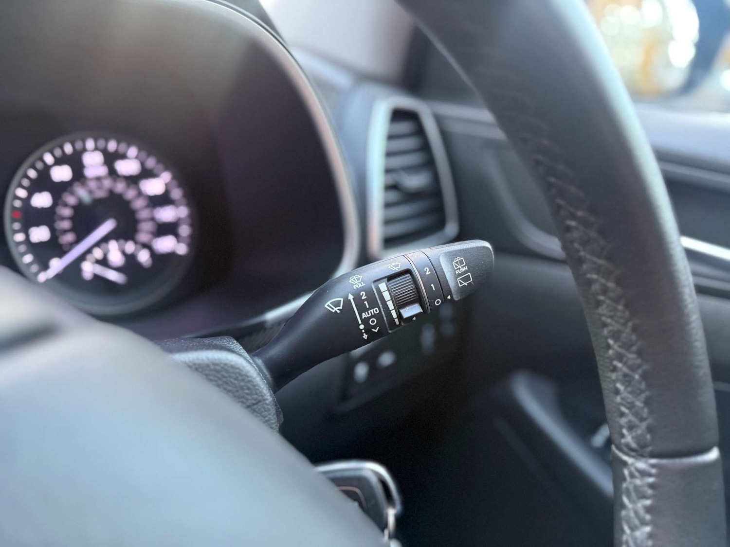 Used Hyundai TUCSON 2018 for sale - 76685285: Photo 45