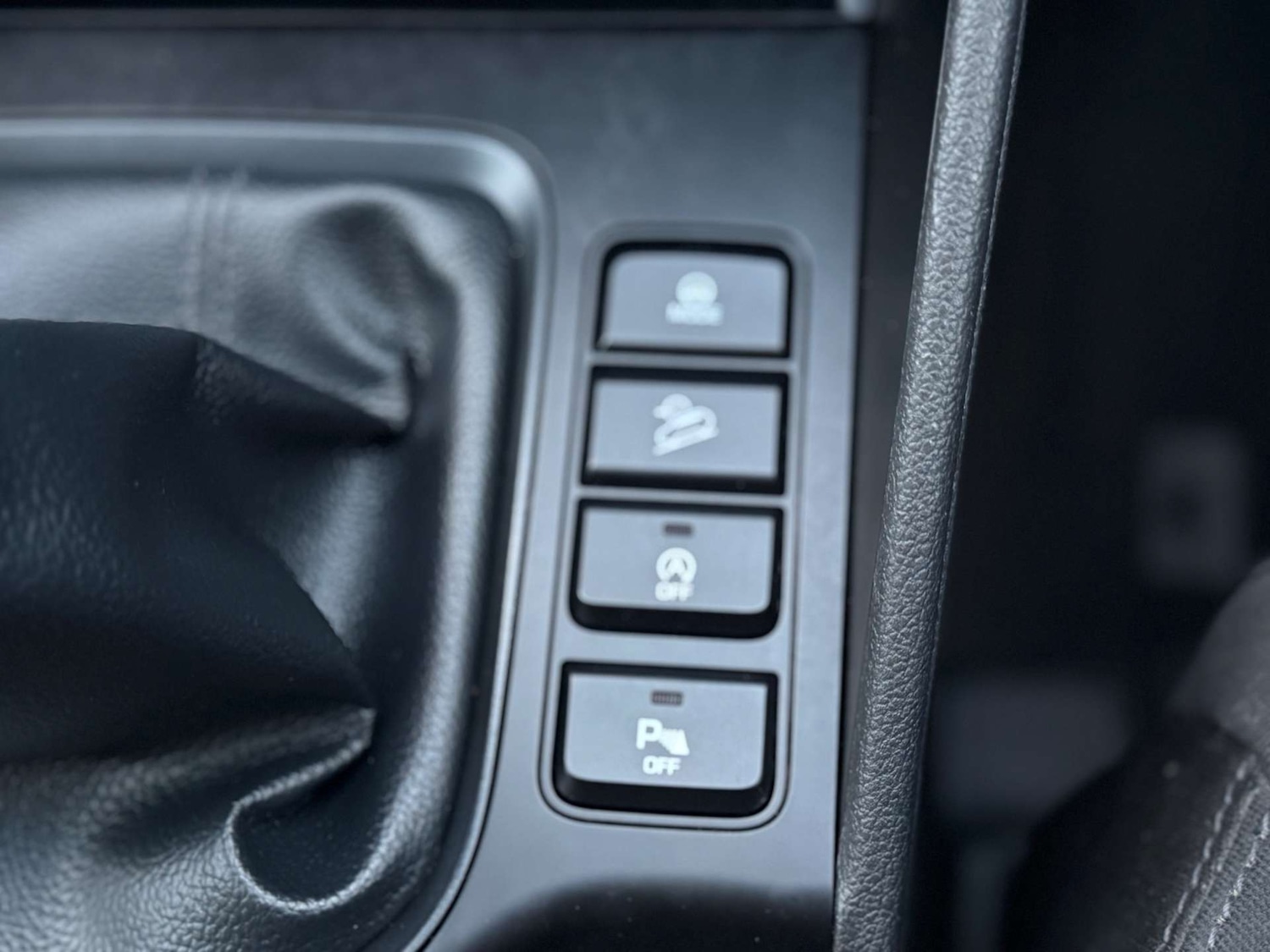 Used Hyundai TUCSON 2018 for sale - 76685285: Photo 49