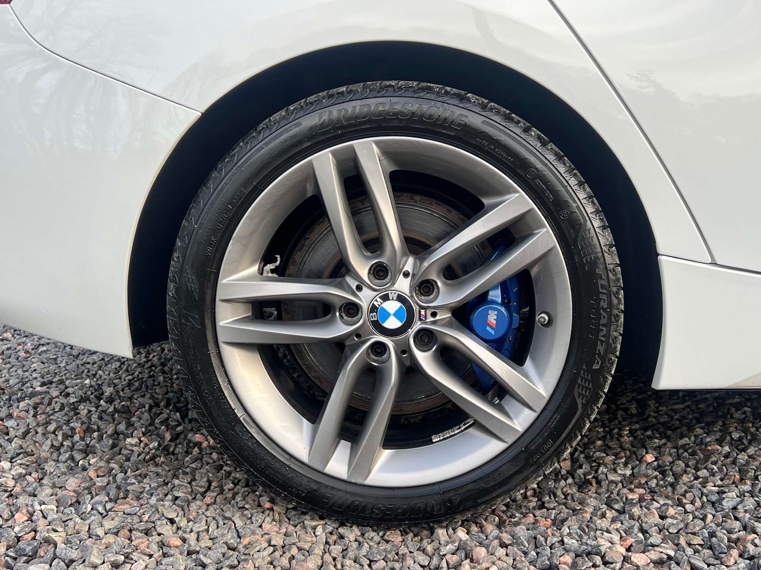 Used BMW 1 Series 2017 for sale - 77213725: Photo 11