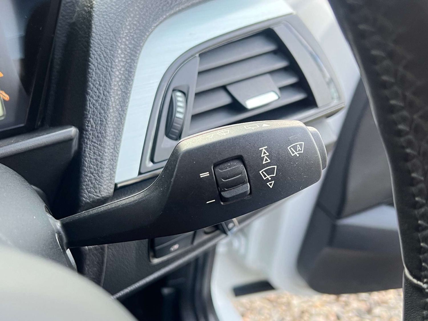 Used BMW 1 Series 2017 for sale - 77213725: Photo 25