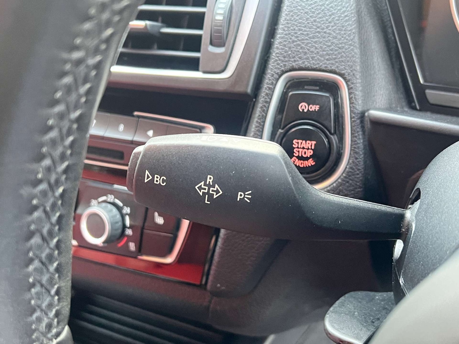 Used BMW 1 Series 2017 for sale - 77213725: Photo 26