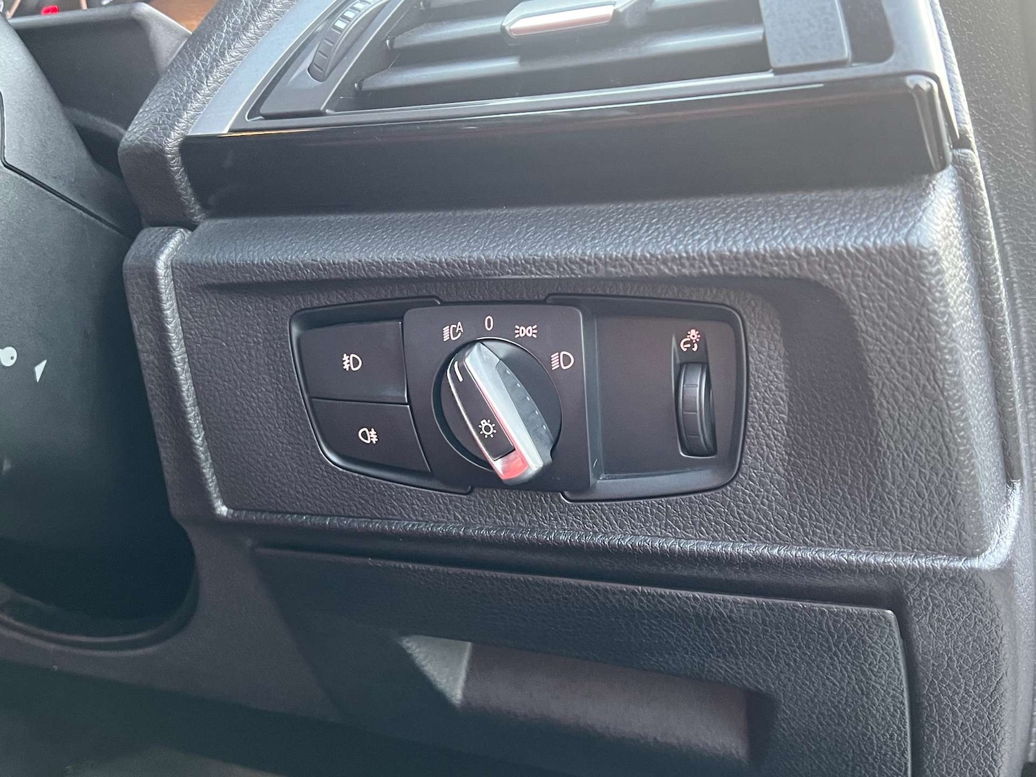 Used BMW 1 Series 2017 for sale - 77213725: Photo 27