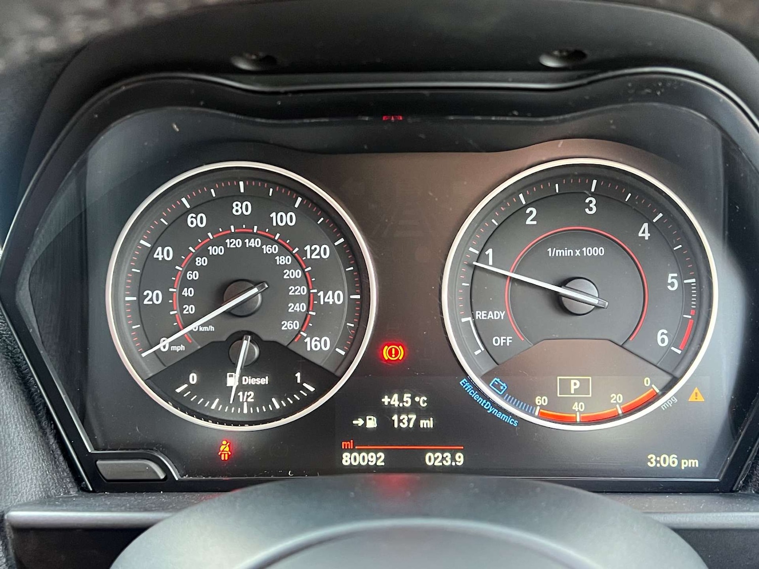 Used BMW 1 Series 2017 for sale - 77213725: Photo 28