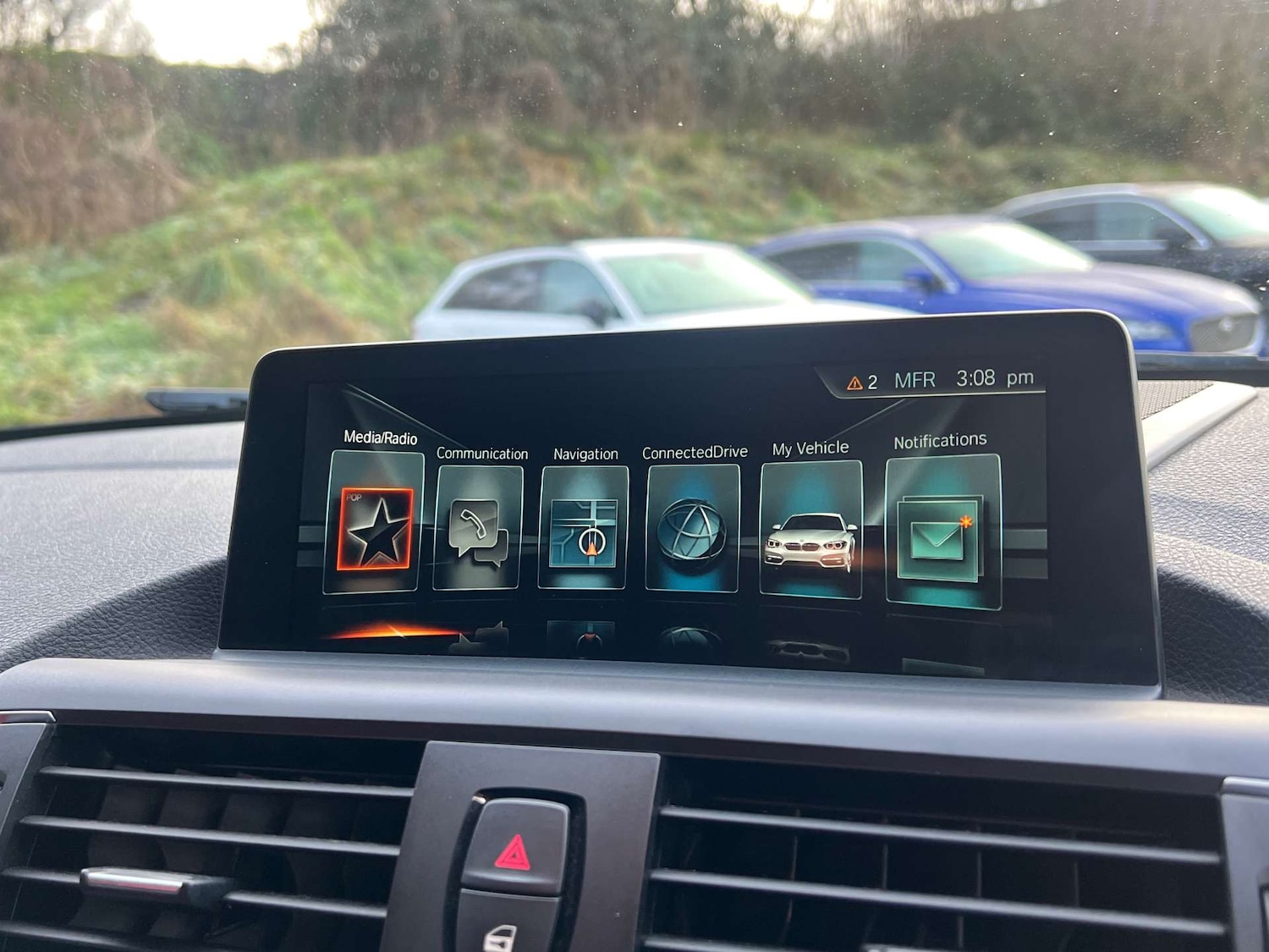 Used BMW 1 Series 2017 for sale - 77213725: Photo 29