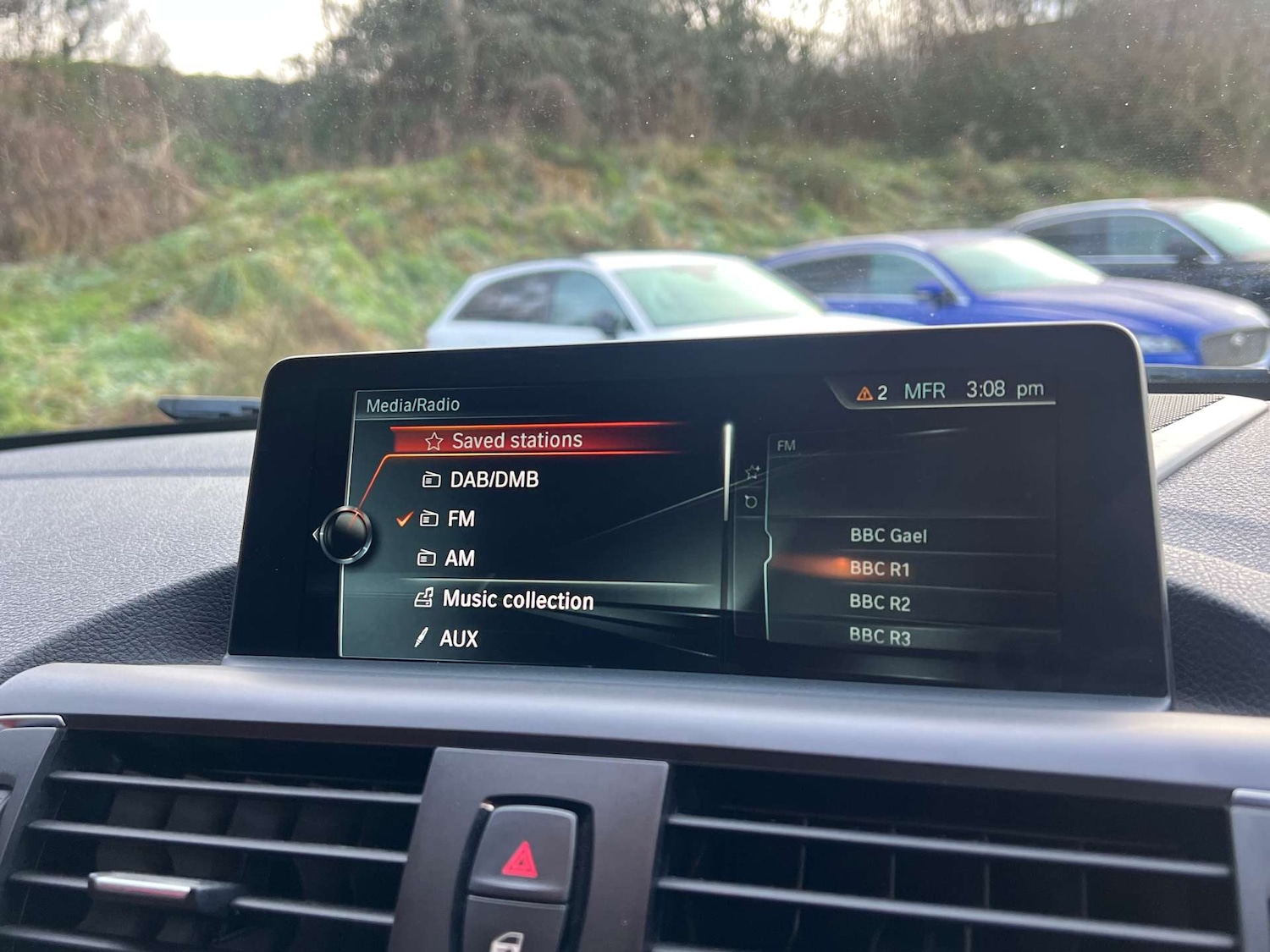 Used BMW 1 Series 2017 for sale - 77213725: Photo 30