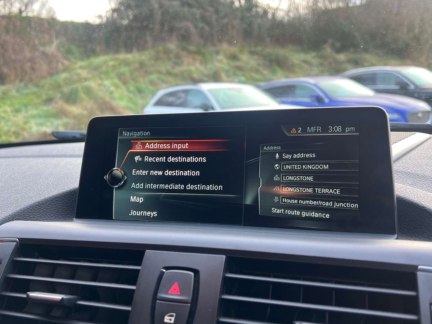 Used BMW 1 Series 2017 for sale - 77213725: Photo 32